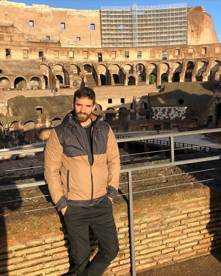 ���������� ������, ���� ������� �������, 38 ���, ������������ ��� ������, ����� � ���������, c�������� ���������, ���������