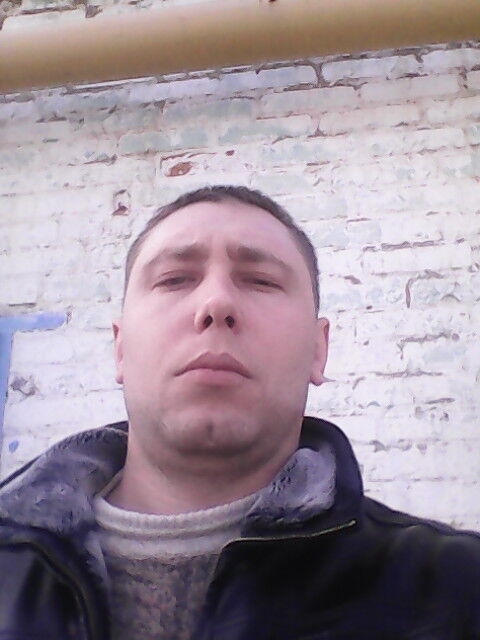 7041697  , 41 ,    --