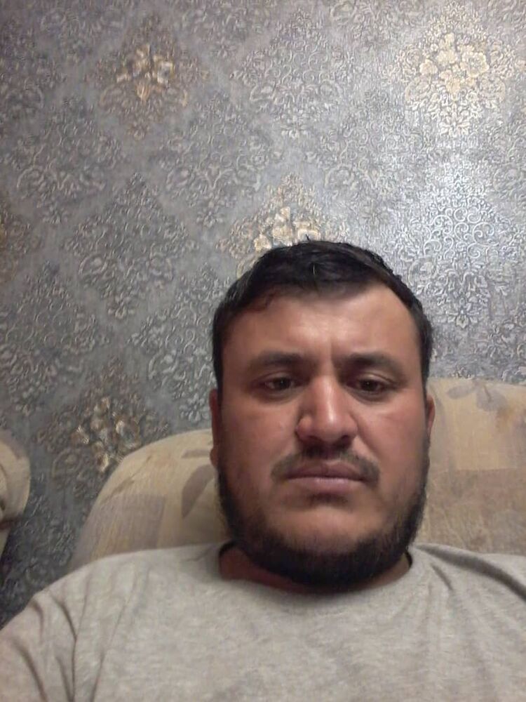 ���� 27457207 ������� Asqarali, 38 ���, ���� ���������� � ����