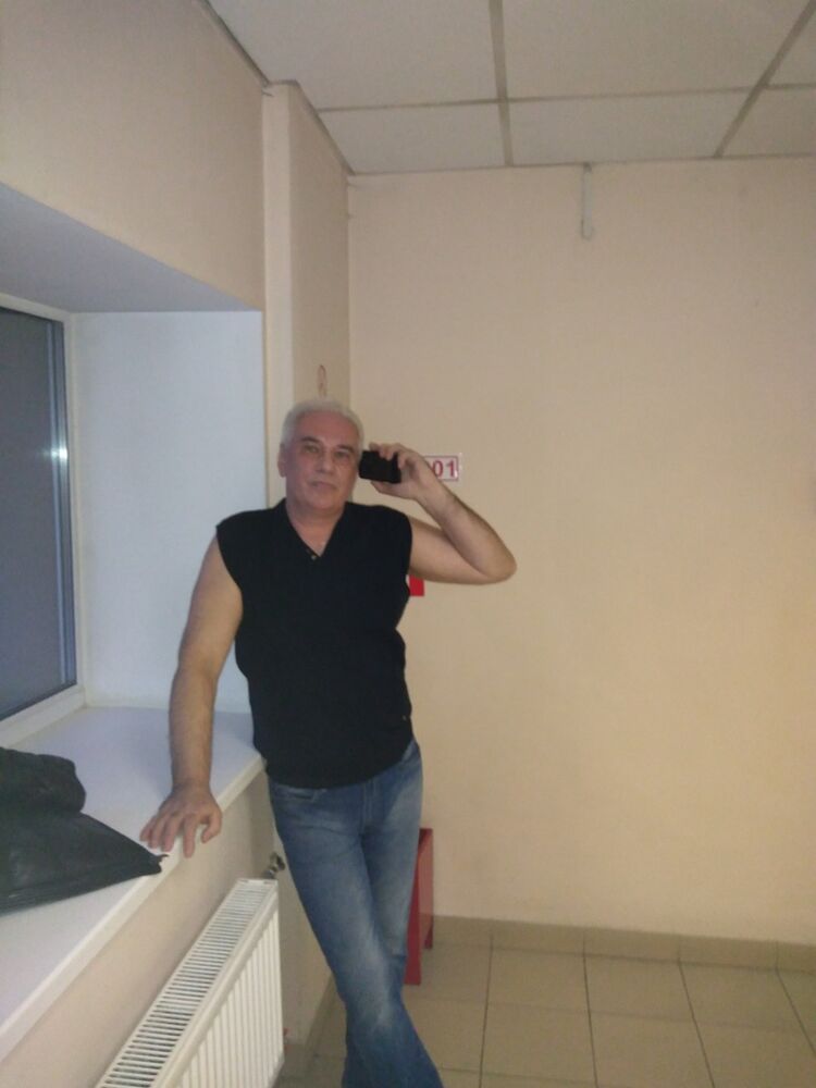  -,   Oleg, 61 ,   ,   