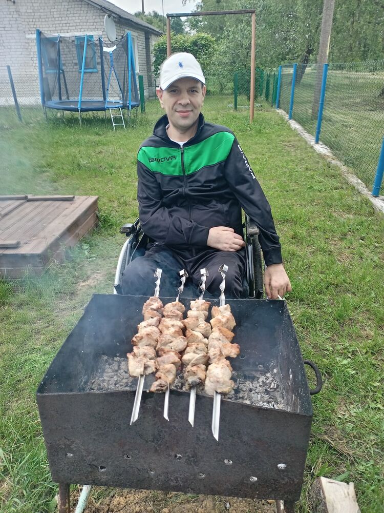 ���������� ������, ���� ������� �������, 42 ����, ������������ ��� ������, ����� � ���������