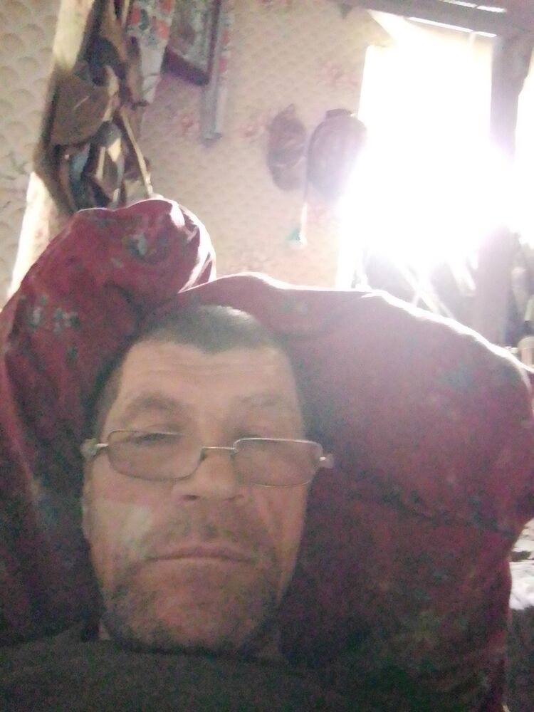  ,   , 100 ,   ,   
