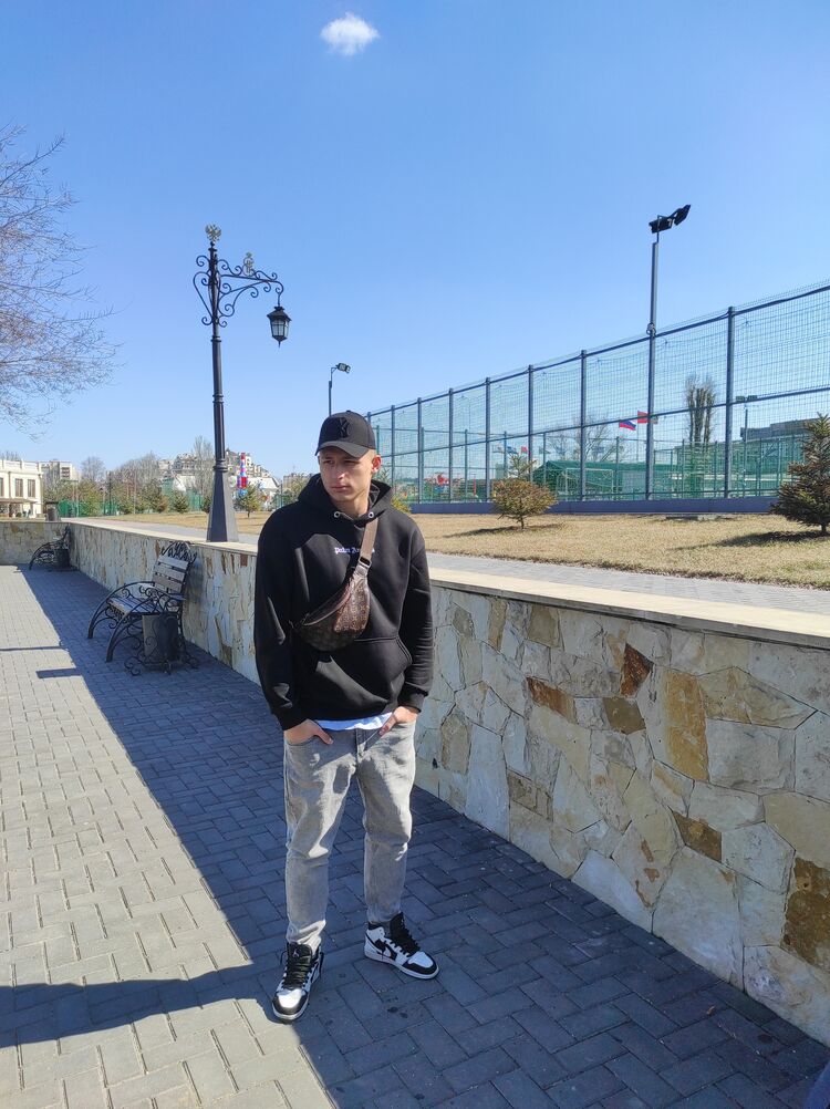  ,   , 23 ,   ,   , c 