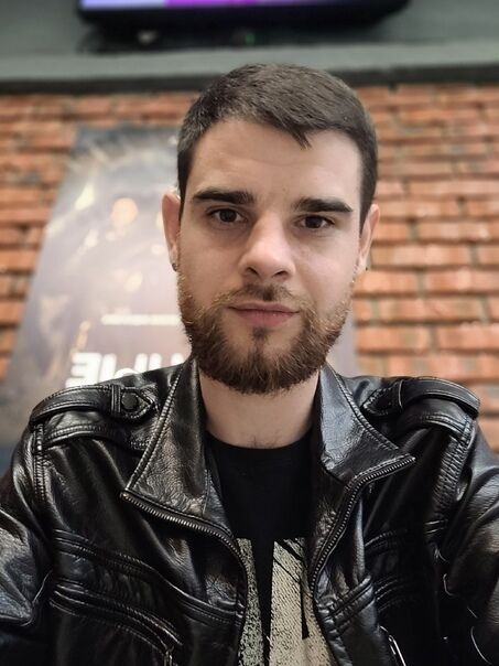  ,   , 30 ,   ,   