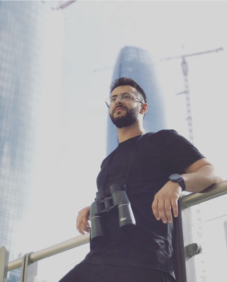 ���� 35552097 ������� �����, 35 ���, ���� ���������� � ����