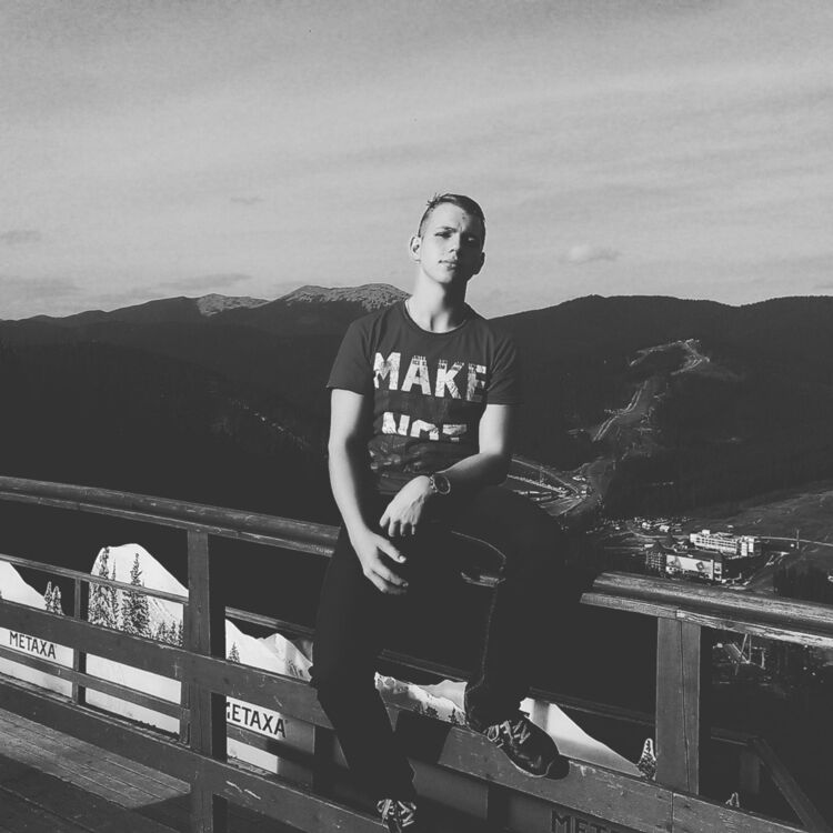 ���� 16721567 ����� �����, 24 ����, ���� ���������� � ��������