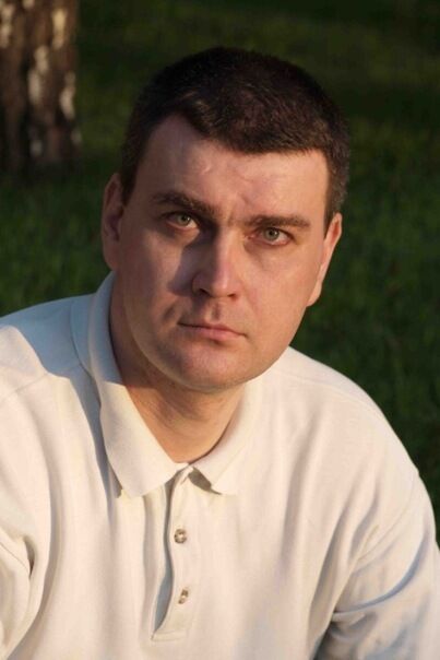 ���������� ������, ���� ������� ������������, 41 ���, ������������ ��� ����� � ���������, c�������� ���������