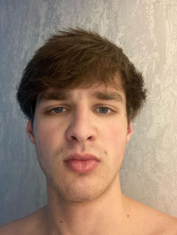 ���������� �����-���������, ���� ����� �����, 22 ����, ������������ ��� ������, ����� � ���������