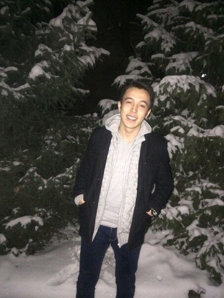 ���������� ������, ���� ������� Zhan, 31 ���, ������������ ��� ������, ����� � ���������, c�������� ���������