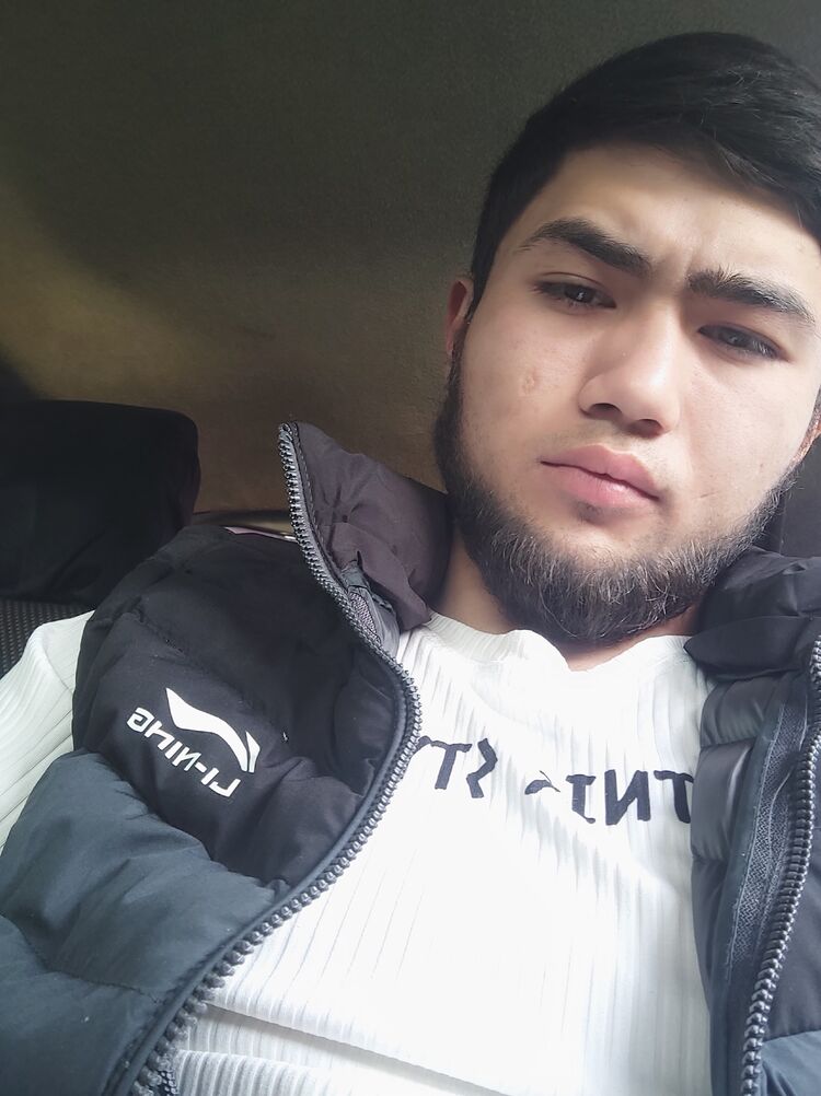 ���� 44017687 ����� �����, 23 ����, ���� ���������� � ������������