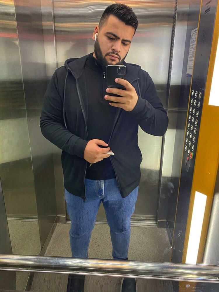 ���������� ������, ���� ������� Ali, 29 ���, ������������ ��� ������, ����� � ���������, c�������� ���������