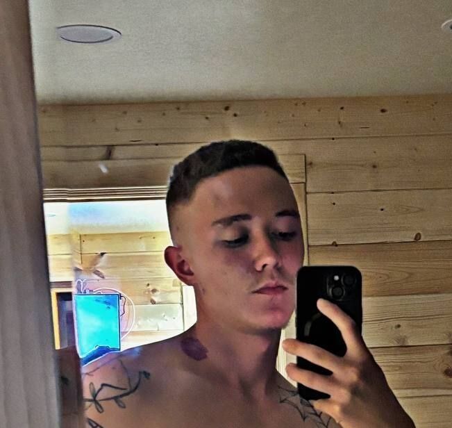  ,   , 25 ,   ,   