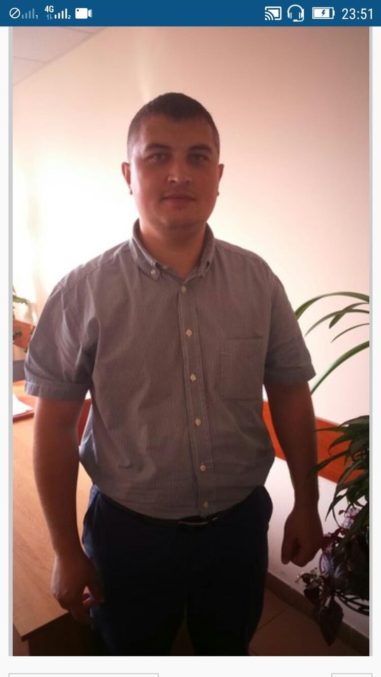 ���������� �����-���������, ���� ������� ����, 40 ���, ������������ ��� ������, ����� � ���������, c�������� ���������