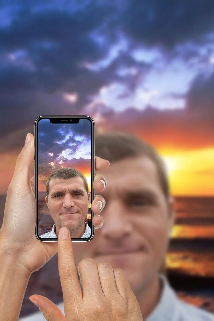  38222877  Vlad, 46 ,    --