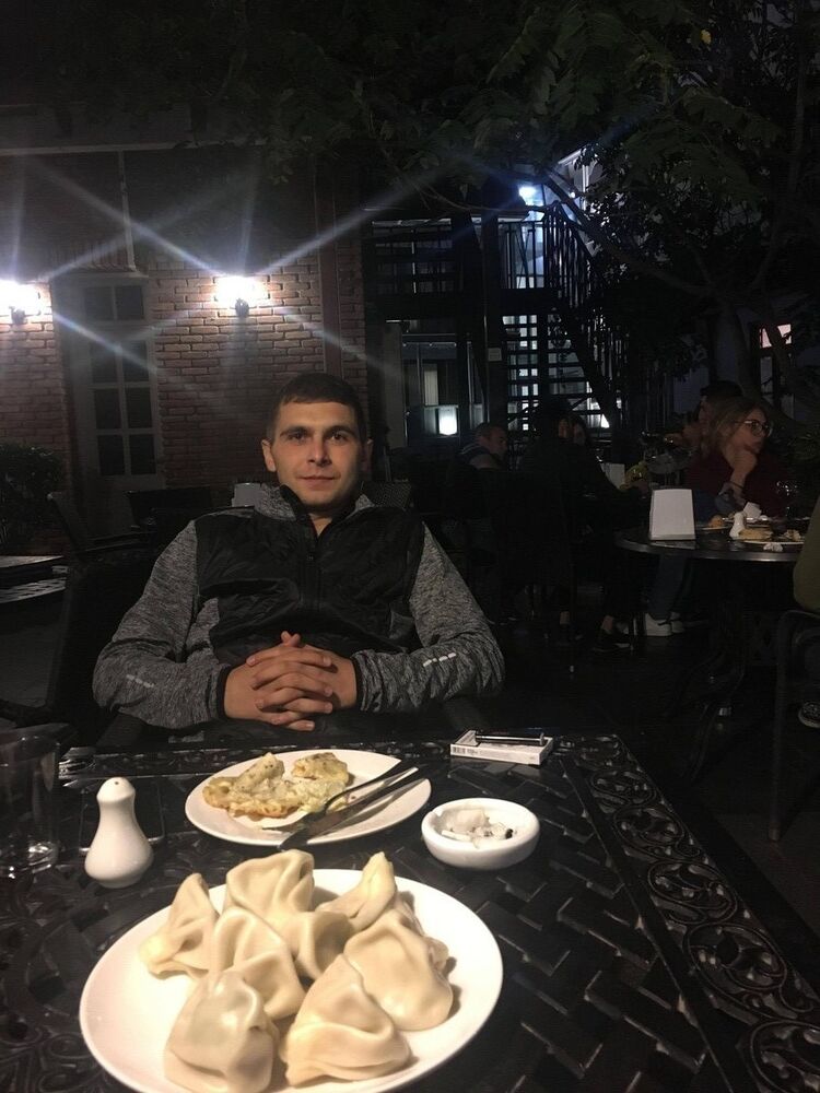  ,   Aram, 31 ,   ,   , c 