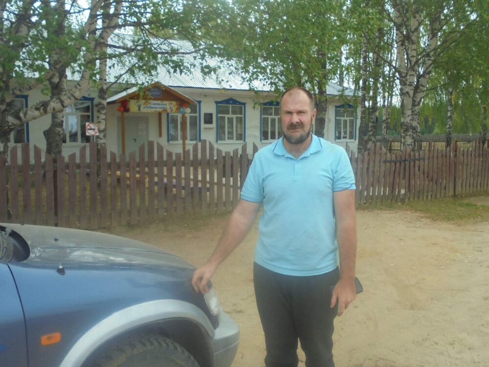  ,   , 50 ,     , c 