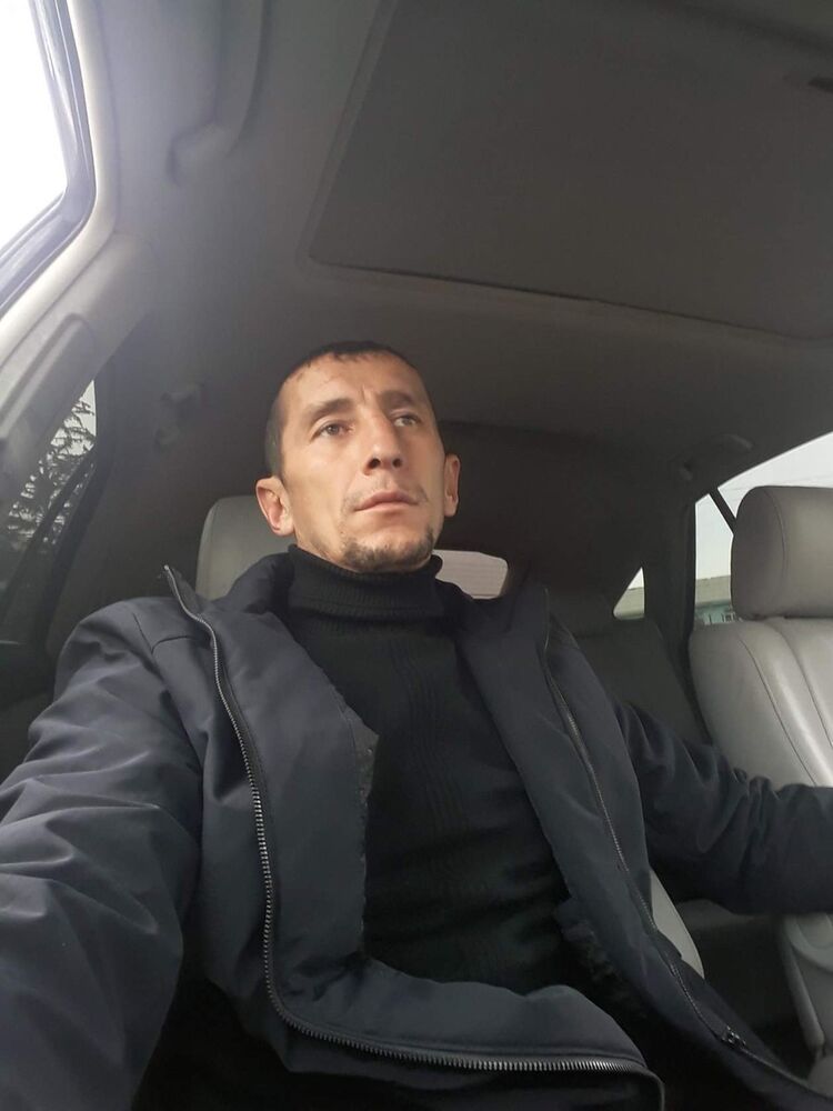  ,   Rustam, 47 ,   ,   , c 