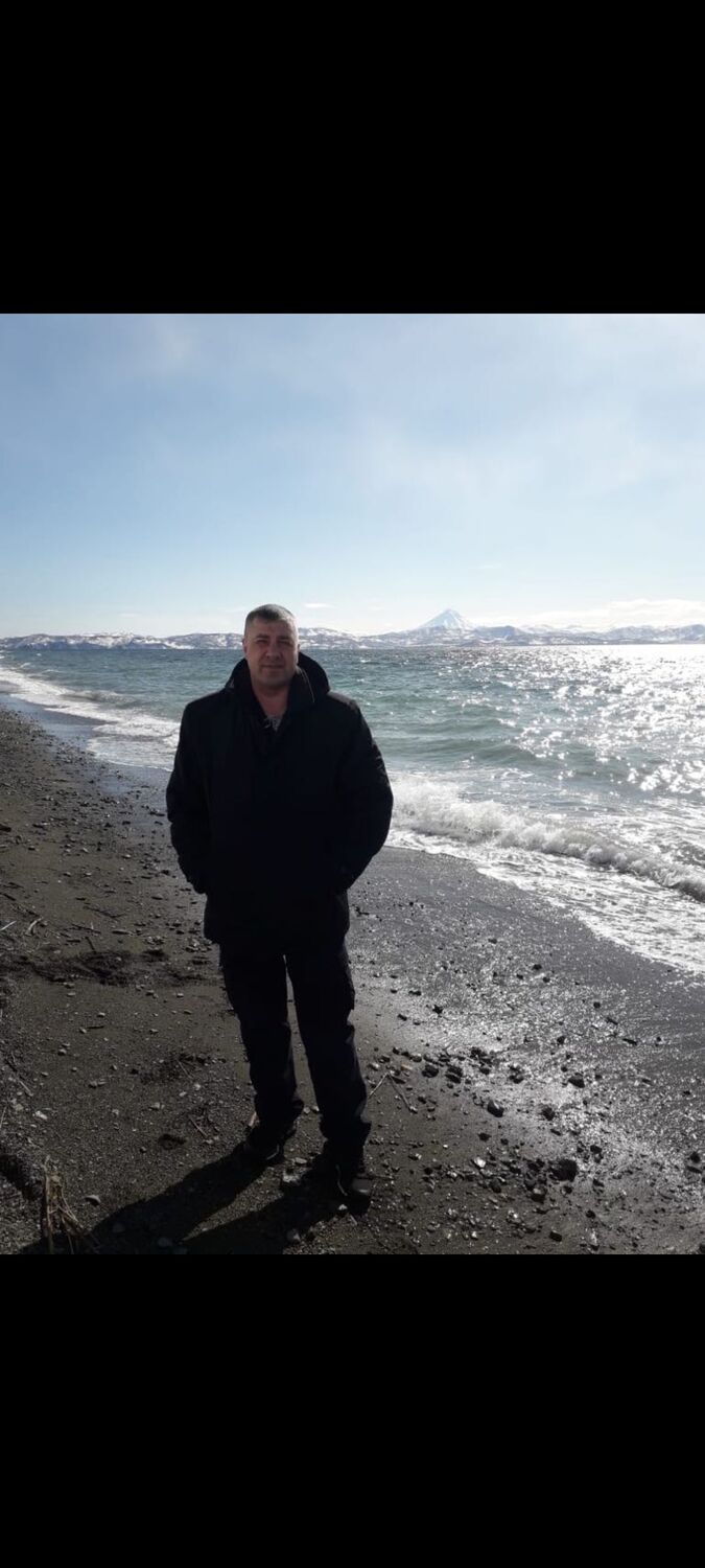 ���� 27841797 ������� �������, 47 ���, ���� ���������� � ������