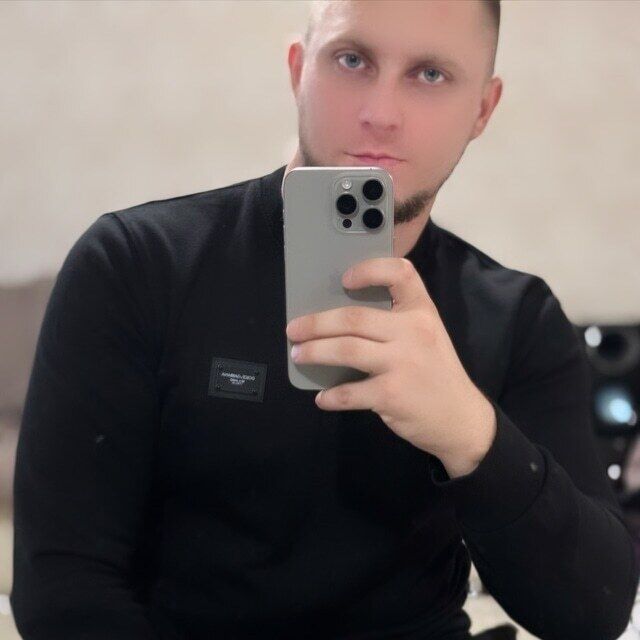  46392577  , 26 ,    