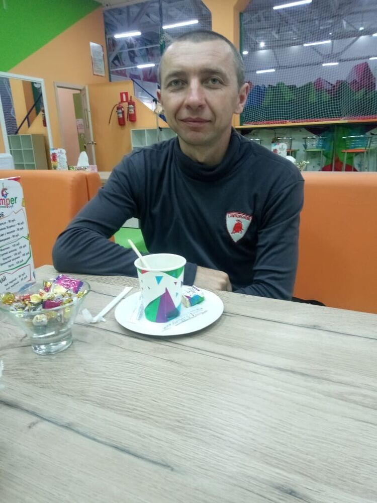 ���� 22997407 ������� �����, 41 ���, ���� ���������� � �����������