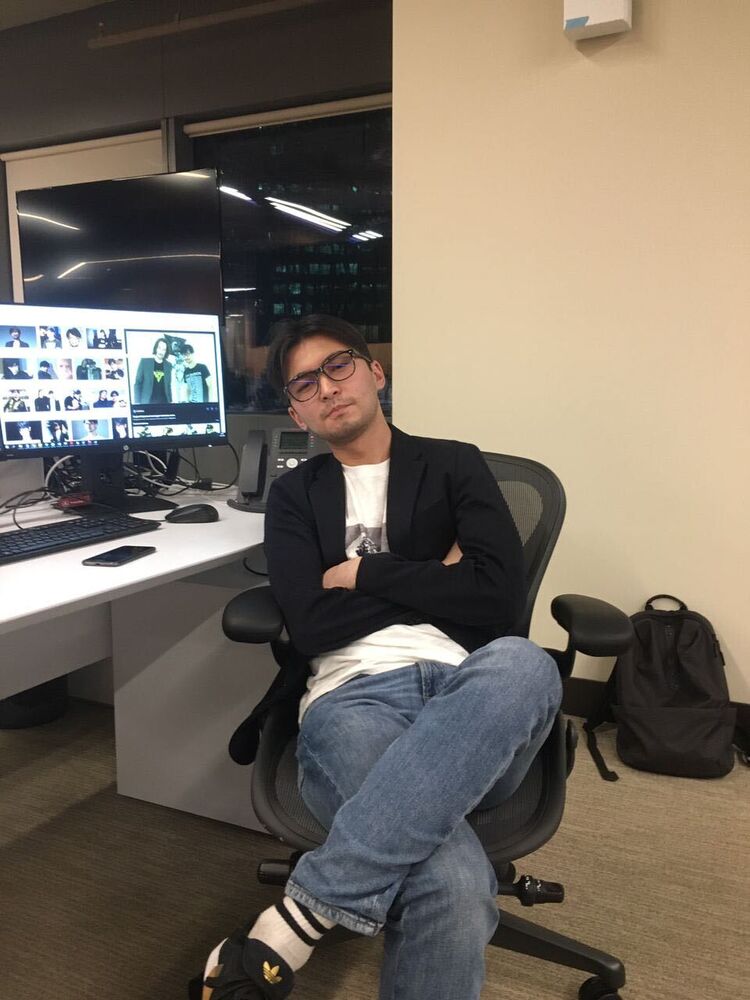 ���������� ������, ���� ������� �������, 28 ���, ������������ ��� ������, ����� � ���������