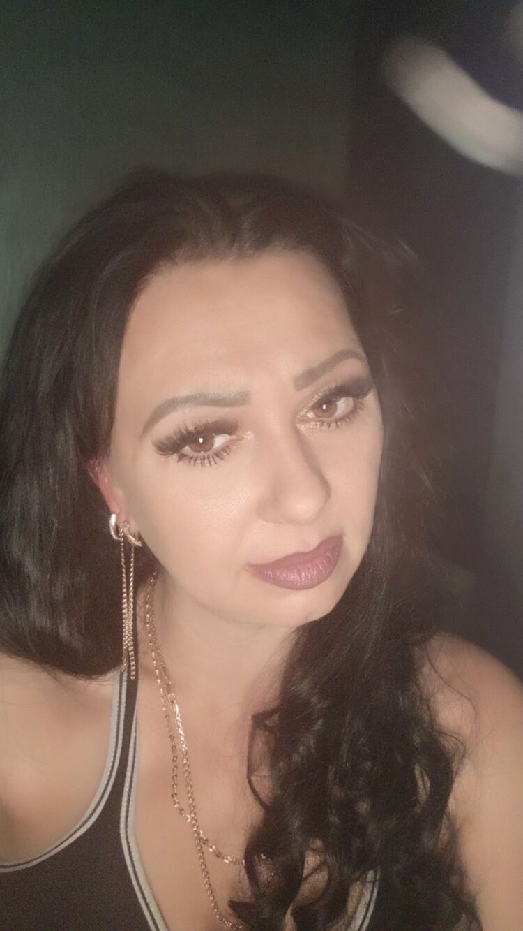  41398017  , 41 ,    