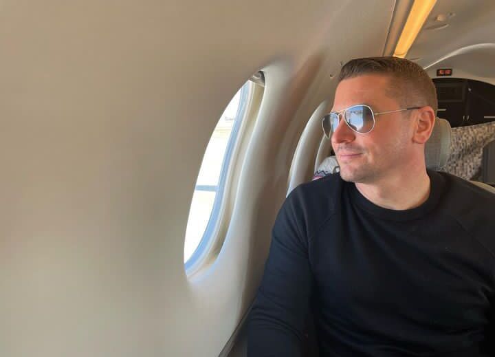  ,   Robert harms, 37 ,   ,   , c 