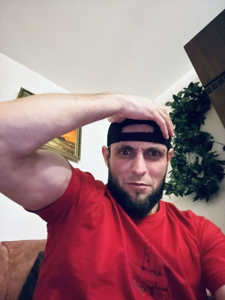 ���������� ������, ���� ������� ������, 35 ���, ������������ ��� ������, ����� � ���������