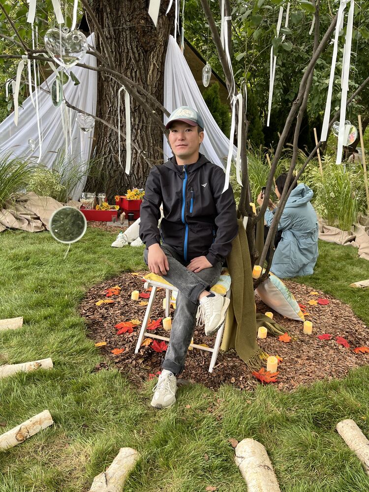 ���� 54696977 ������� �����, 34 ����, ���� ���������� � ������