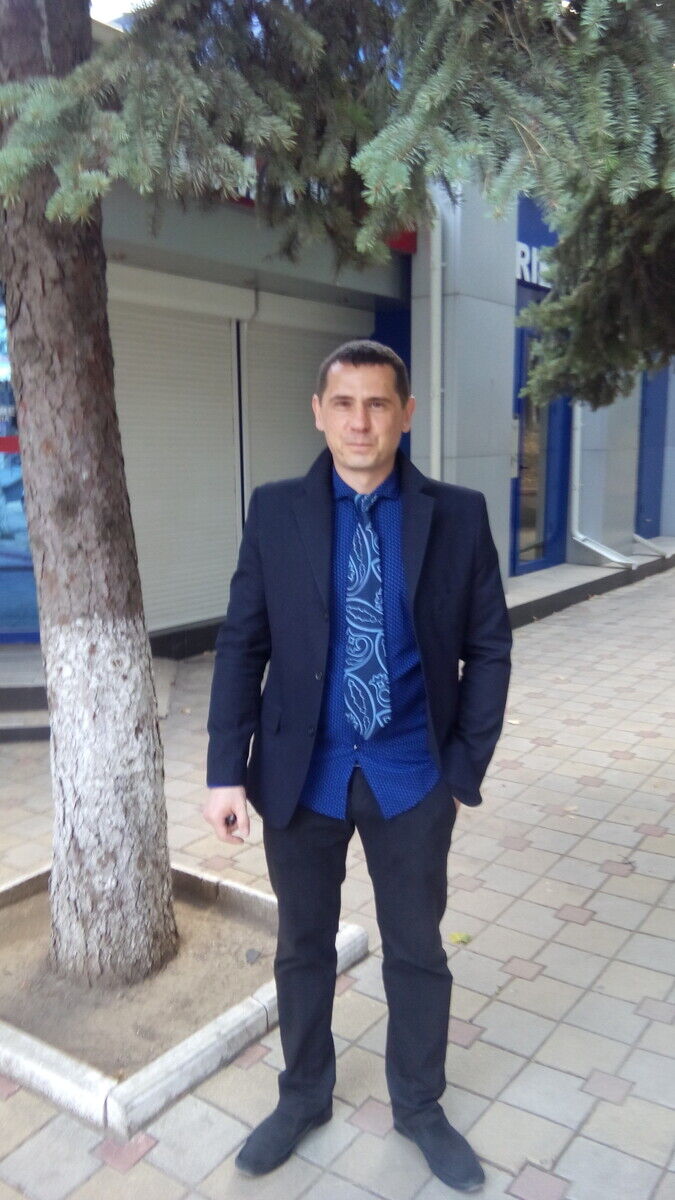 ���������� �������, ���� ������� ��������, 45 ���, ������������ ��� ������, ����� � ���������