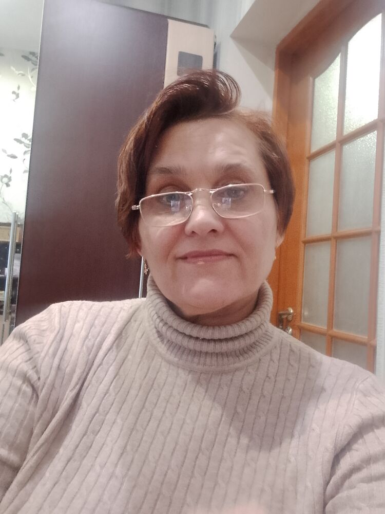 ���������� �������, ���� ������� �������, 55 ���, ������������ ��� ������, ����� � ���������