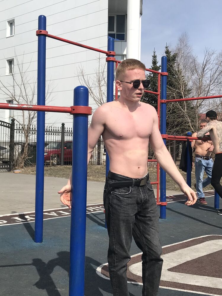  ,   , 23 ,   ,   , 