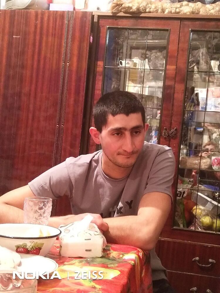 ���� 24940517 ������� ����, 33 ����, ���� ���������� � ����