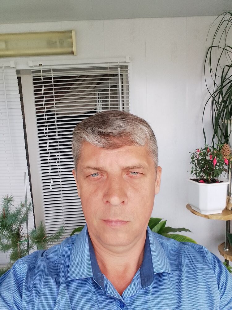  ,   , 52 ,   ,   , c , 