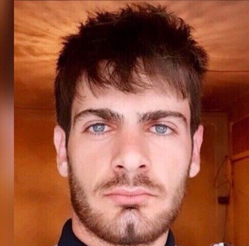 ���� 33746127 ������� Gev, 26 ���, ���� ���������� � ������