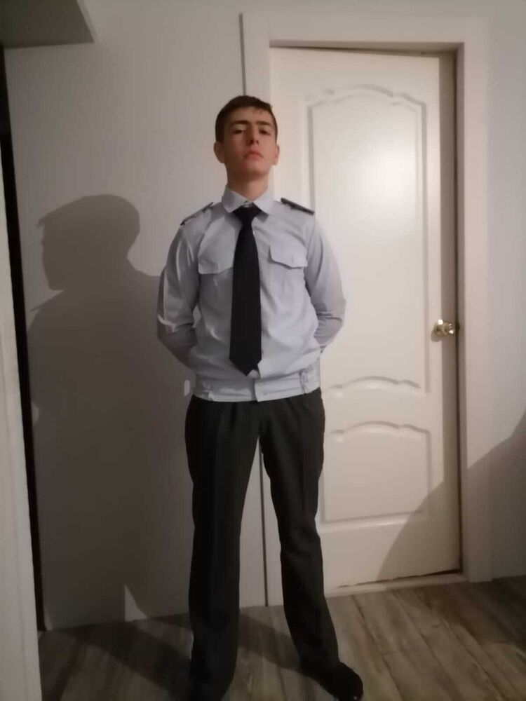 ���� 25894827 ����� �����, 21 ���, ���� ���������� � �������-��-����