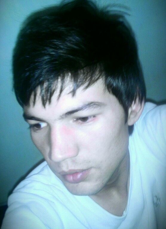  ,   SIROJ, 32 ,   ,   , c 