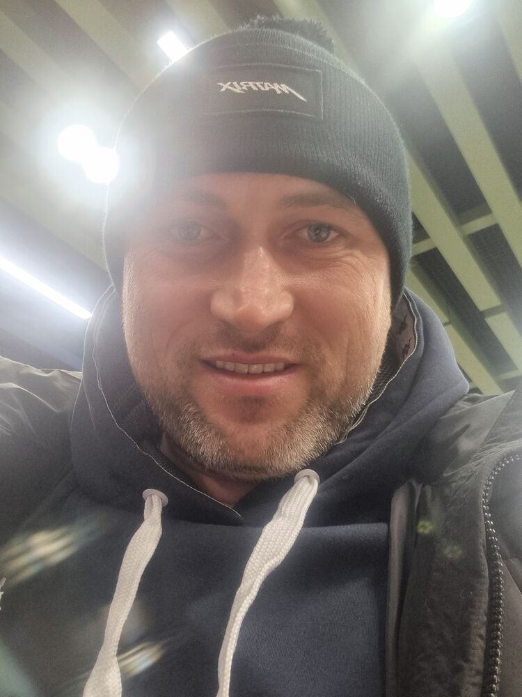 ���� 32319867 ������� Artem, 39 ���, ���� ���������� � �������