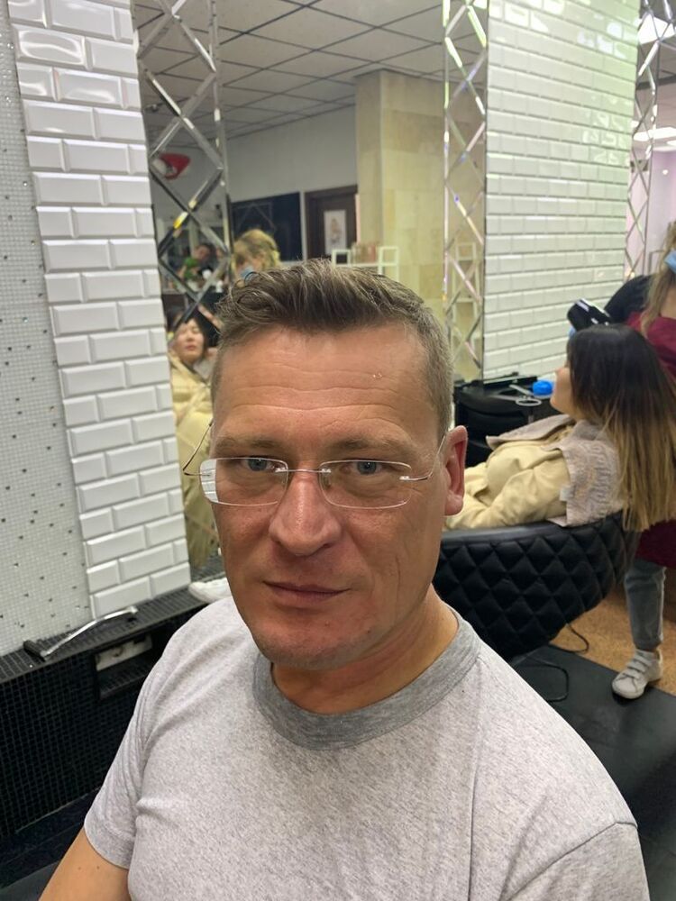  --,   , 52 ,   ,   