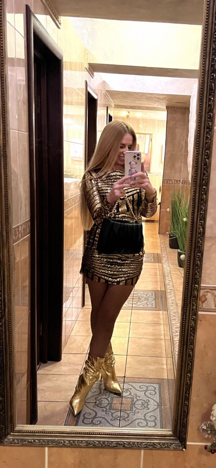  ,   Katusha, 44 ,   ,   , c , 