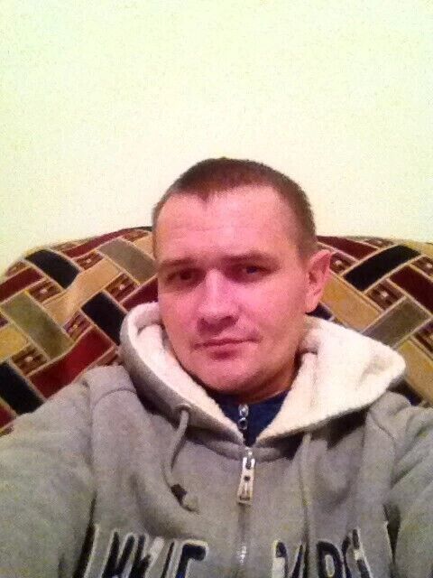 ���� 21602847 ������� ������, 42 ����, ���� ���������� � ������