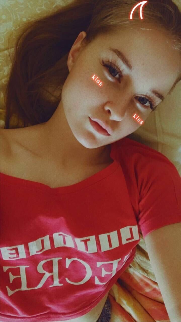  31799247  , 24 ,    