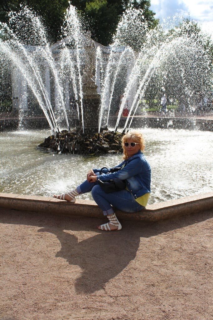  26722317  , 54 ,    -