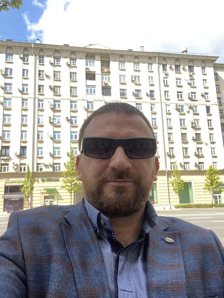 ���������� ������, ���� ������� �����, 38 ���, ������������ ��� ������, ����� � ���������