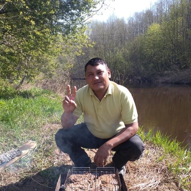  -,   , 43 ,   ,   , c , 