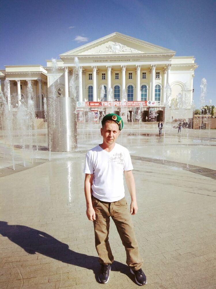 ���������� �����-��������, ���� ������� �������, 49 ���, ������������ ��� ����� � ���������, c�������� ���������