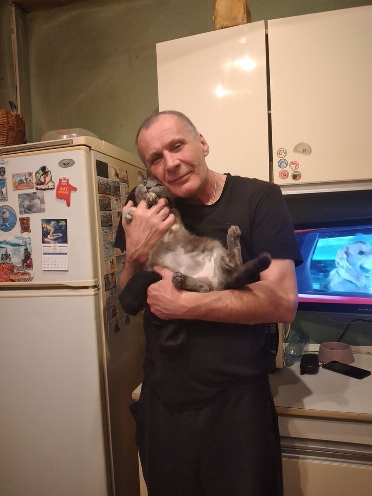  54564897  , 60 ,    -