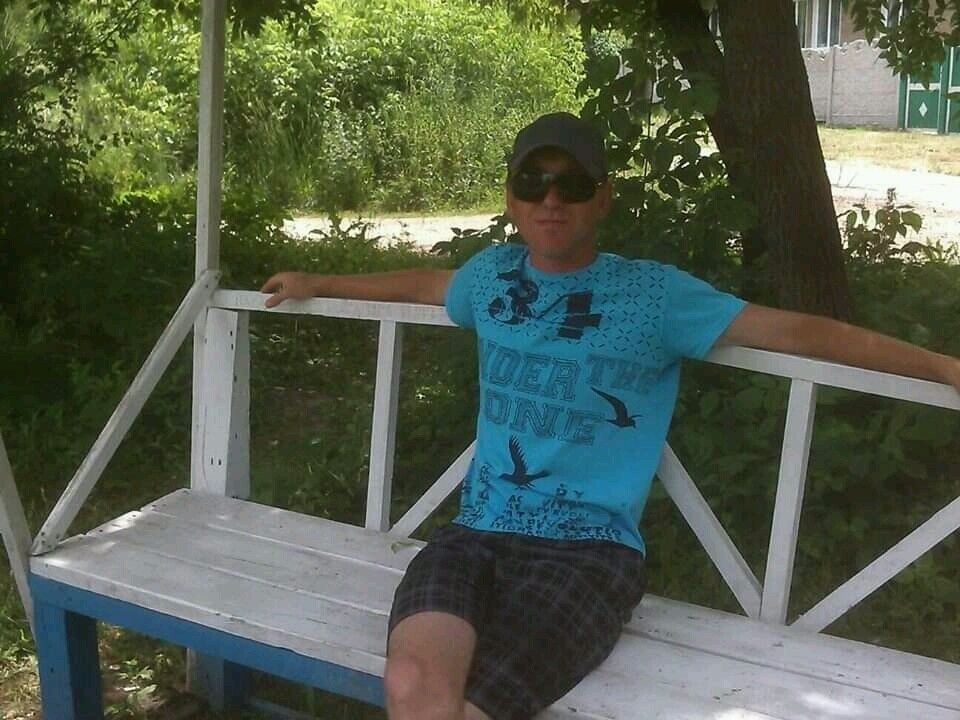  16734127  Alexandr, 36 ,    