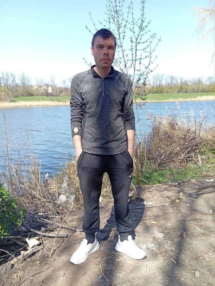  ,   , 33 ,   c , 