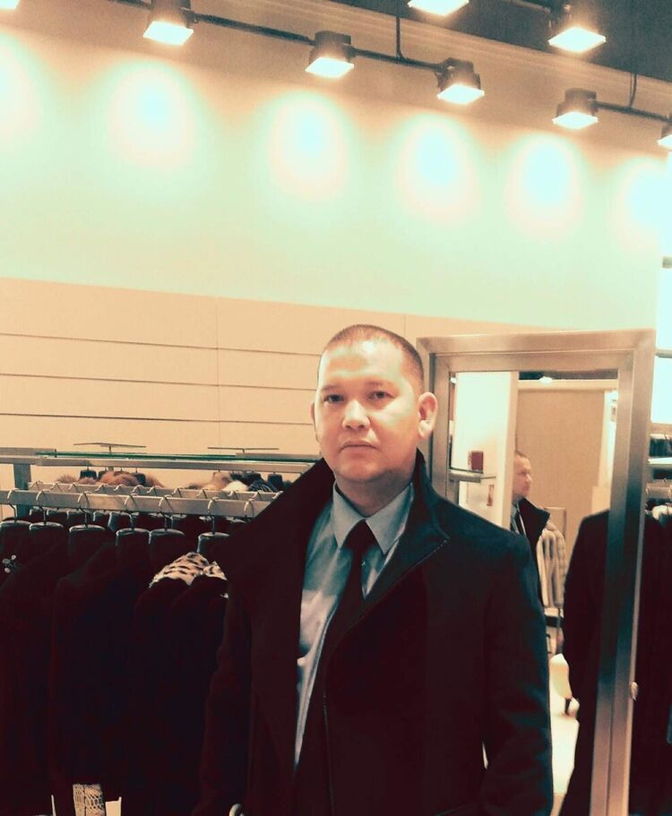 ���������� ������, ���� ������� �����, 38 ���, ������������ ��� ������, ����� � ���������, c�������� ���������